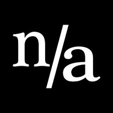 your commission here!