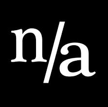 your commission here!